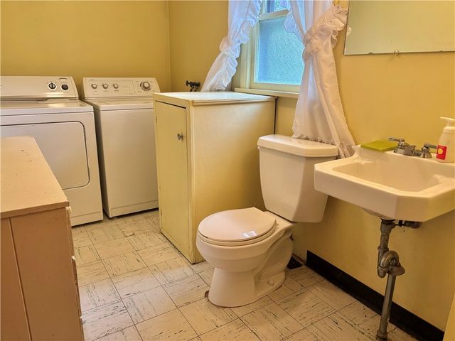 2137 West Ridge Road, Greece, NY 14626