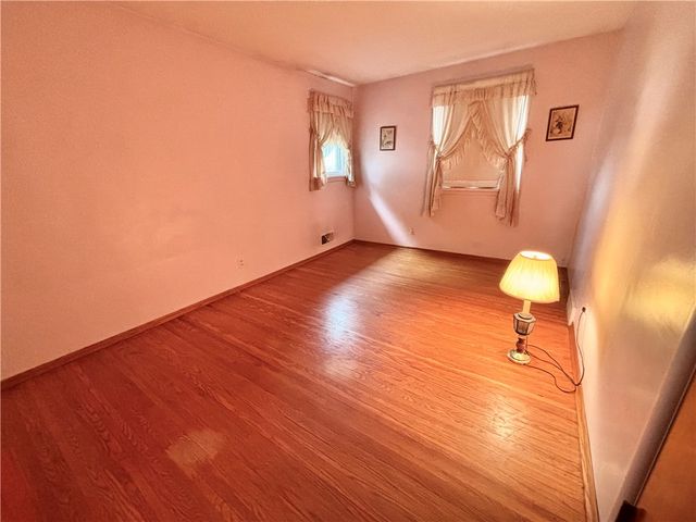 2137 West Ridge Road, Greece, NY 14626