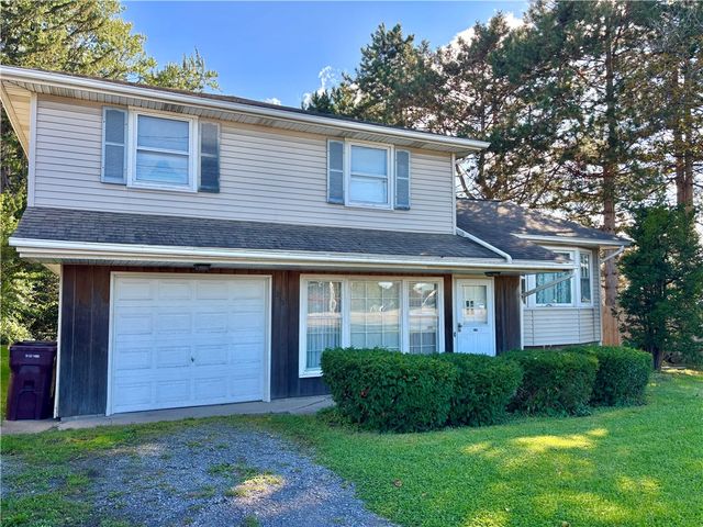 2137 West Ridge Road, Greece, NY 14626