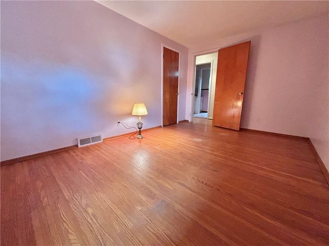 2137 West Ridge Road, Greece, NY 14626