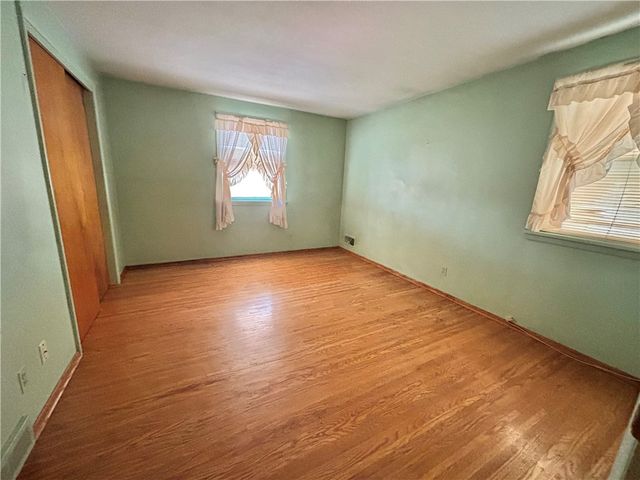 2137 West Ridge Road, Greece, NY 14626