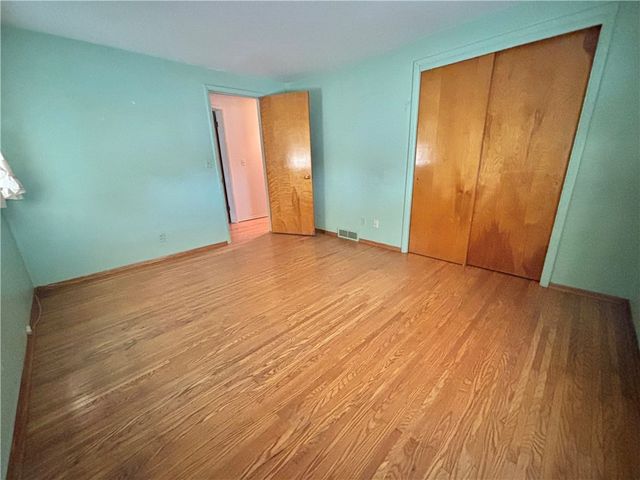 2137 West Ridge Road, Greece, NY 14626