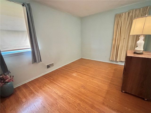 2137 West Ridge Road, Greece, NY 14626