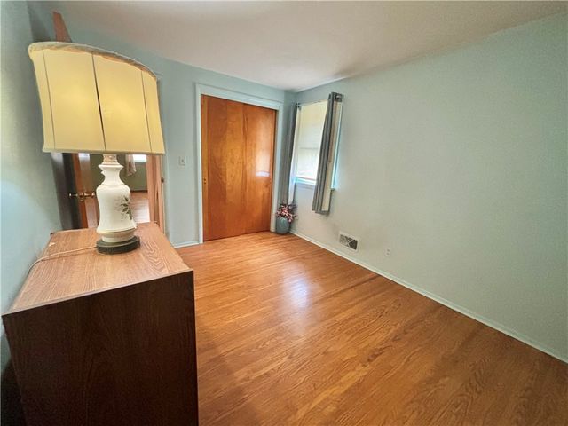 2137 West Ridge Road, Greece, NY 14626