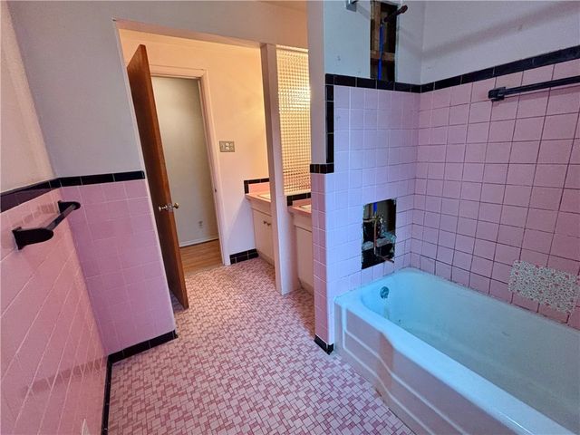 2137 West Ridge Road, Greece, NY 14626