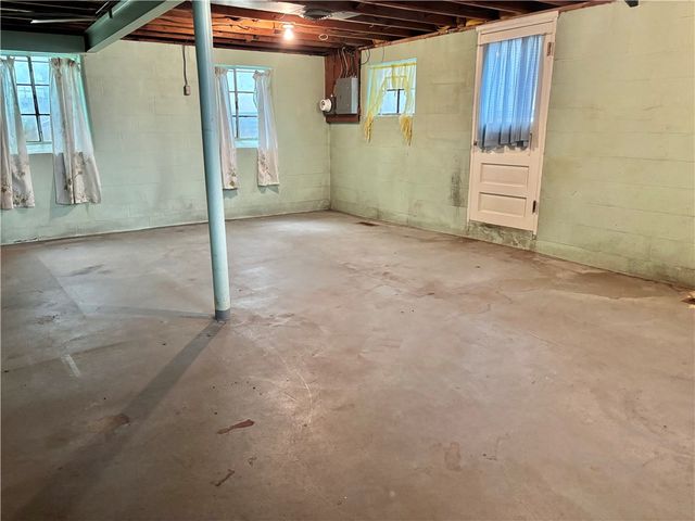 2137 West Ridge Road, Greece, NY 14626