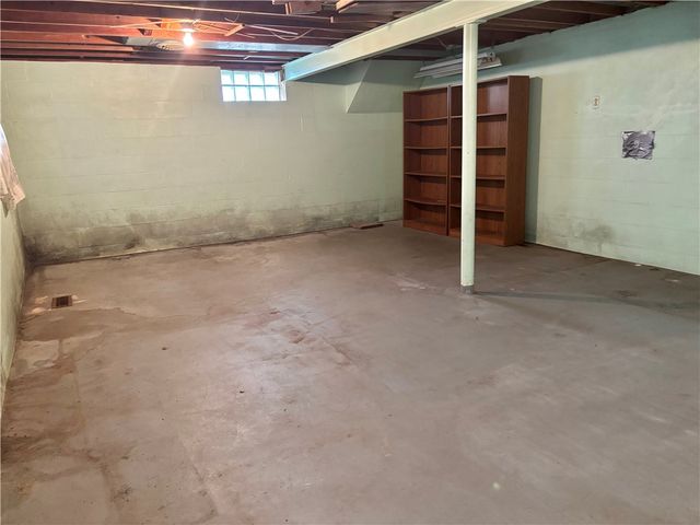2137 West Ridge Road, Greece, NY 14626