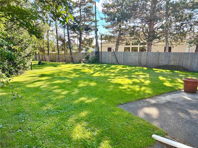 2137 West Ridge Road, Greece, NY 14626