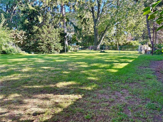 2137 West Ridge Road, Greece, NY 14626