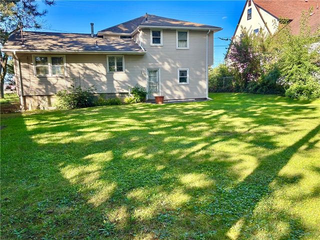 2137 West Ridge Road, Greece, NY 14626