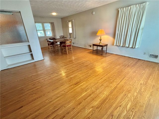 2137 West Ridge Road, Greece, NY 14626
