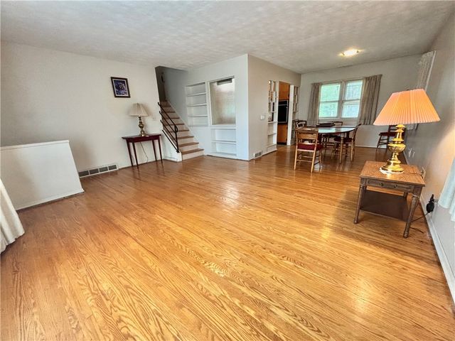 2137 West Ridge Road, Greece, NY 14626