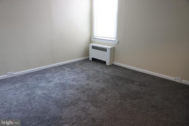 7448 SOMMERS RD, Philadelphia, PA 19138