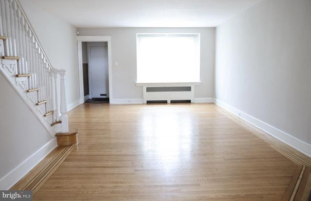 7448 SOMMERS RD, Philadelphia, PA 19138