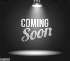 306 WILSON AVE, Clayton, NJ 08312