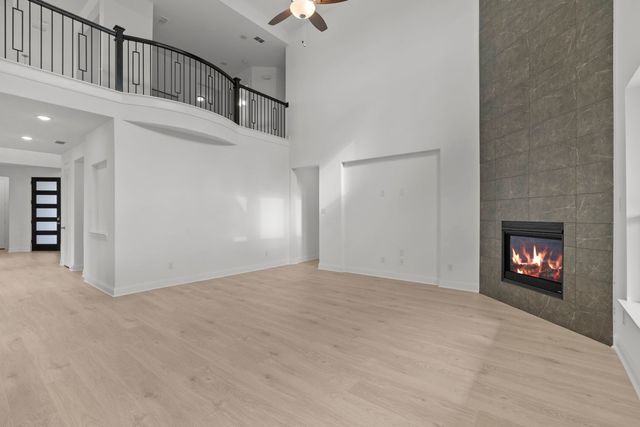 3105 Fisher Road, Rockwall, TX 75032