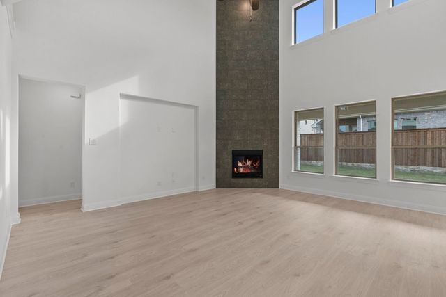 3105 Fisher Road, Rockwall, TX 75032