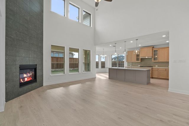 3105 Fisher Road, Rockwall, TX 75032