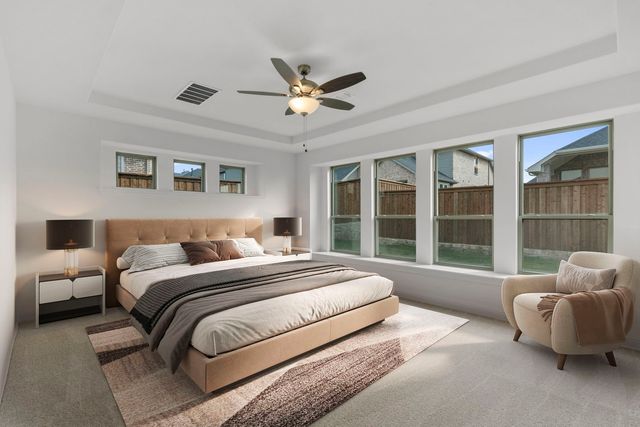 3105 Fisher Road, Rockwall, TX 75032