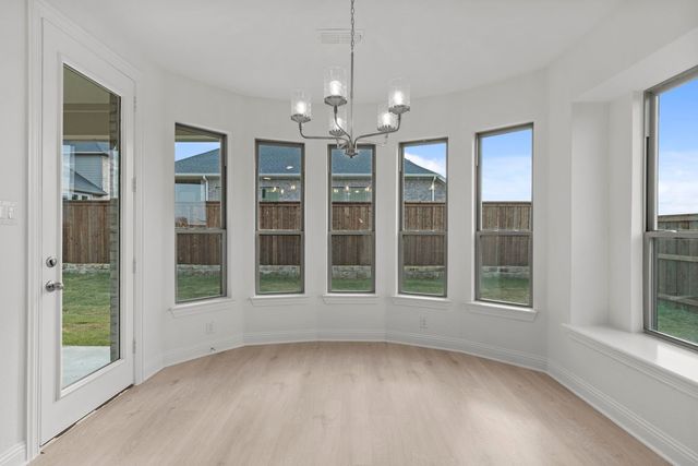 3105 Fisher Road, Rockwall, TX 75032