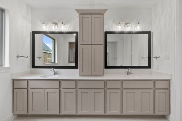 3105 Fisher Road, Rockwall, TX 75032