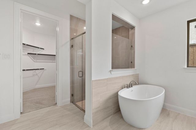 3105 Fisher Road, Rockwall, TX 75032