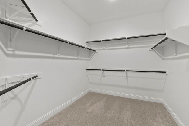 3105 Fisher Road, Rockwall, TX 75032