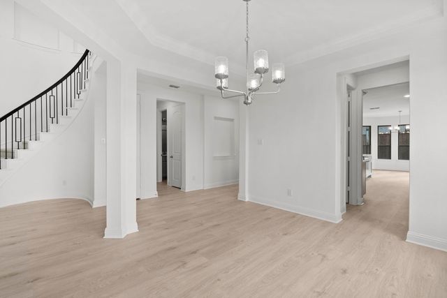 3105 Fisher Road, Rockwall, TX 75032