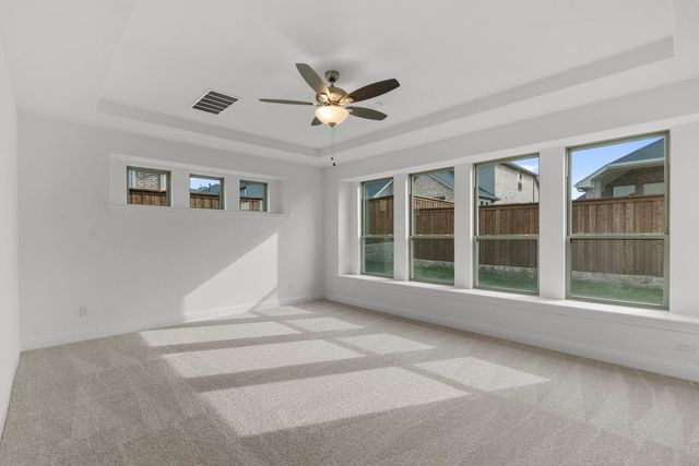 3105 Fisher Road, Rockwall, TX 75032