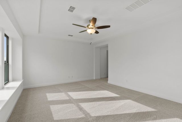 3105 Fisher Road, Rockwall, TX 75032