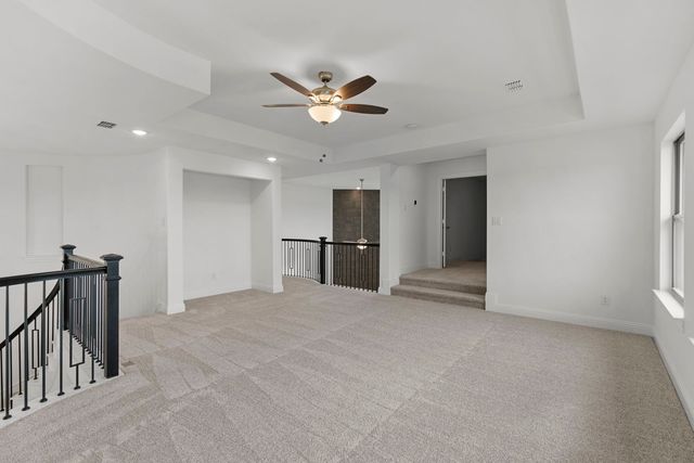 3105 Fisher Road, Rockwall, TX 75032