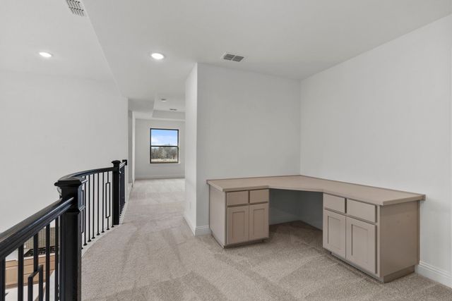 3105 Fisher Road, Rockwall, TX 75032