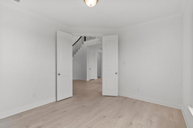 3105 Fisher Road, Rockwall, TX 75032