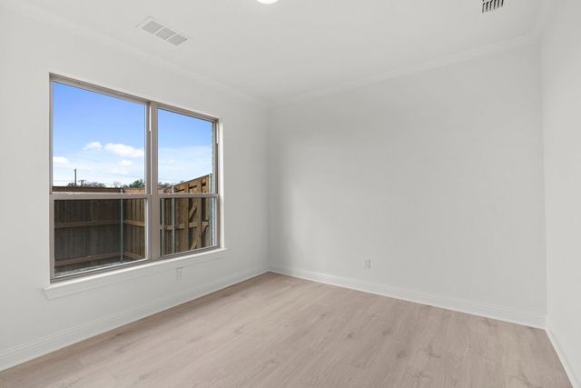 3105 Fisher Road, Rockwall, TX 75032