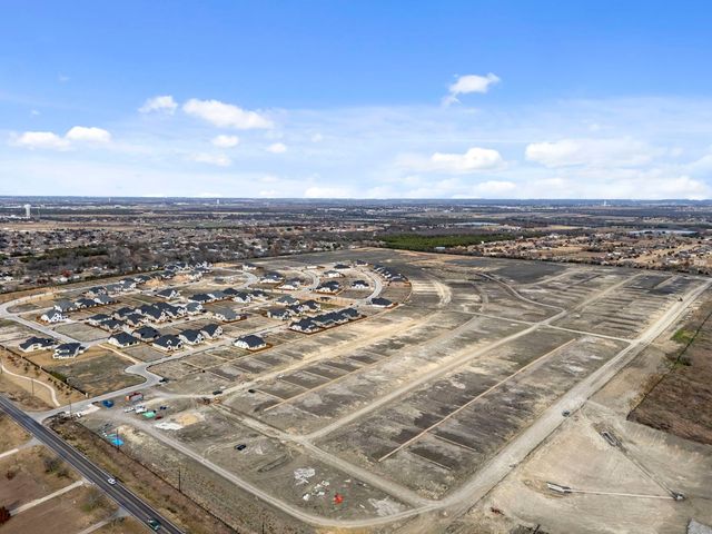 3105 Fisher Road, Rockwall, TX 75032