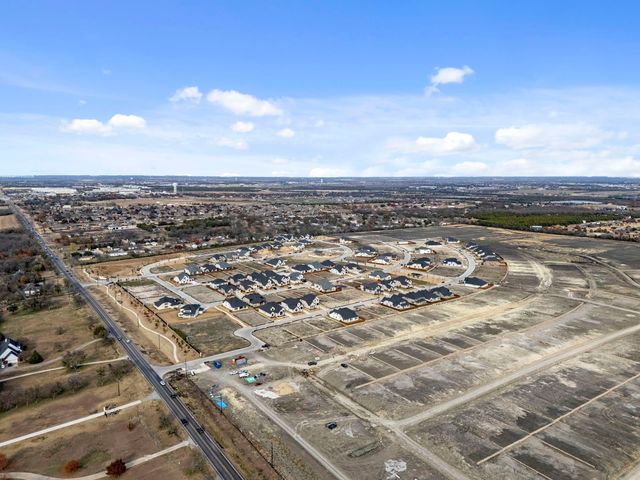 3105 Fisher Road, Rockwall, TX 75032