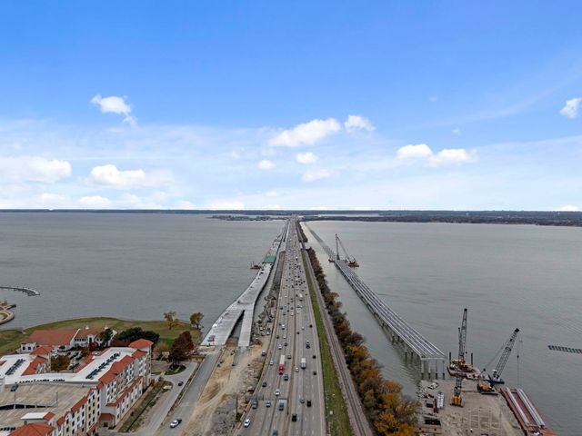 3105 Fisher Road, Rockwall, TX 75032