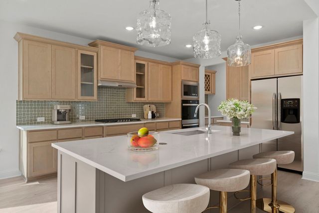 3105 Fisher Road, Rockwall, TX 75032