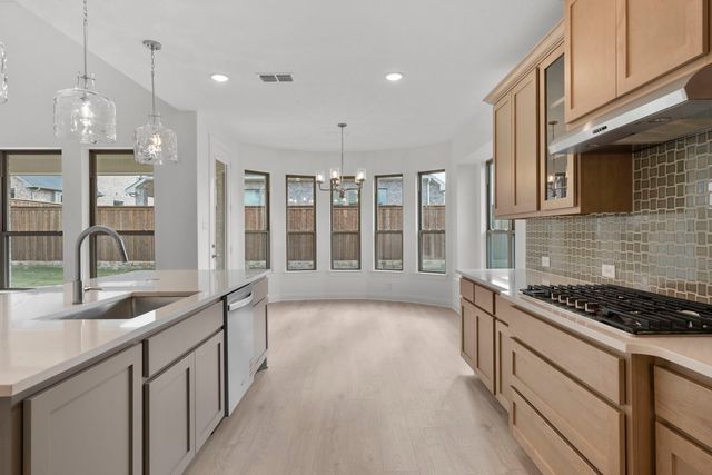 3105 Fisher Road, Rockwall, TX 75032