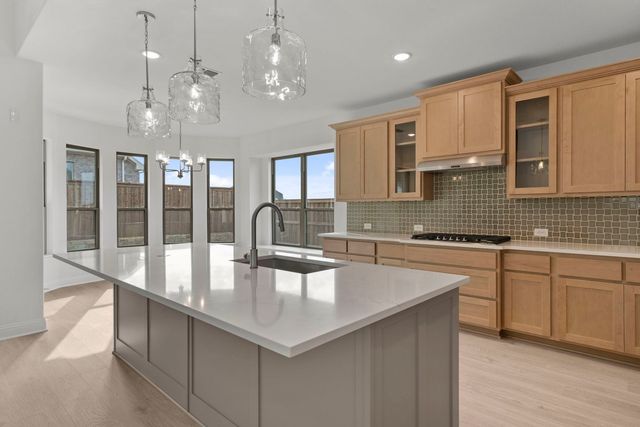 3105 Fisher Road, Rockwall, TX 75032