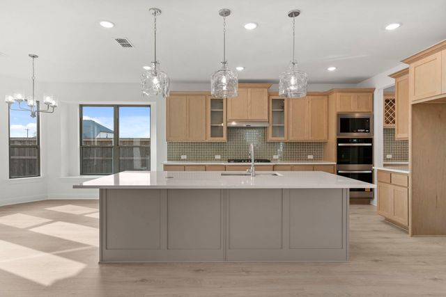 3105 Fisher Road, Rockwall, TX 75032