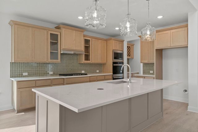 3105 Fisher Road, Rockwall, TX 75032