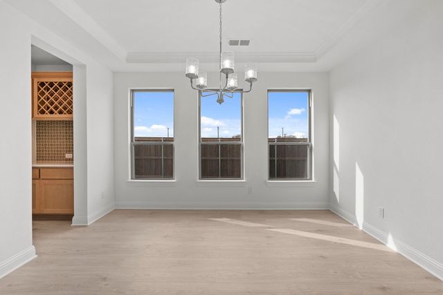 3105 Fisher Road, Rockwall, TX 75032