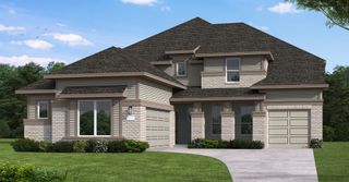 3105 Fisher Road, Rockwall, TX 75032