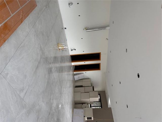 3085 Lake Jodeco Road, Jonesboro, GA 30236