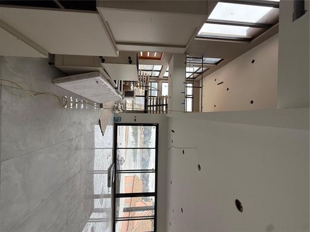 3085 Lake Jodeco Road, Jonesboro, GA 30236