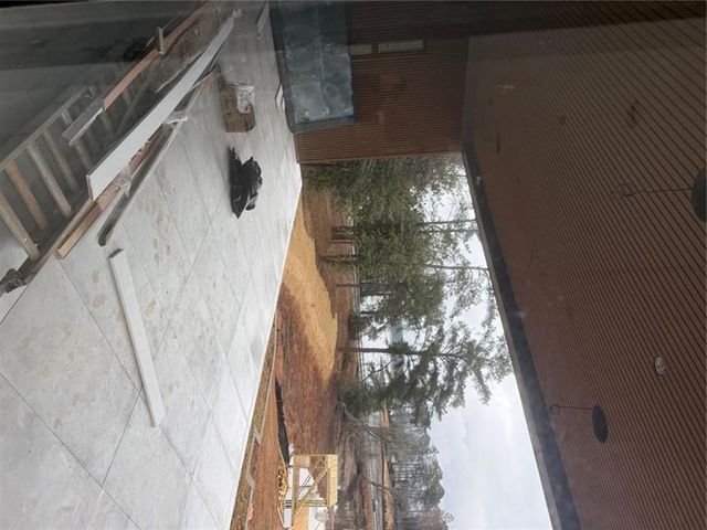 3085 Lake Jodeco Road, Jonesboro, GA 30236