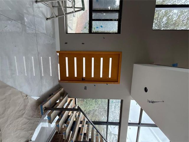 3085 Lake Jodeco Road, Jonesboro, GA 30236