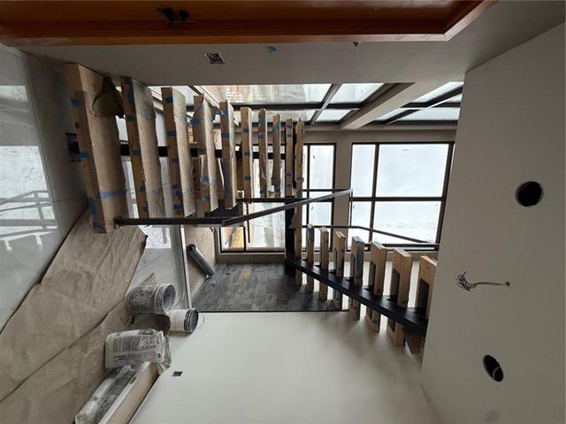 3085 Lake Jodeco Road, Jonesboro, GA 30236