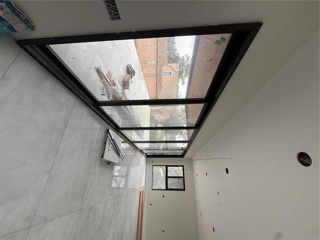 3085 Lake Jodeco Road, Jonesboro, GA 30236